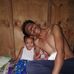 Jake Salomon Alcaraz - Facebook