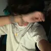 Jake Salomon - @jake.salomon - TikTok