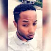 jakesalomon7 - @jakesalomon7 - TikTok