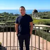 jakesalomon - @jakesalomon - TikTok