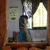 lovelove - @jakesalomon13 - TikTok