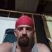 Jacob Salyer - Facebook