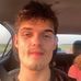 Jacob Salyer - Facebook