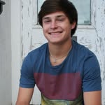 Jake - @jake.salyer34 - Instagram