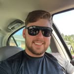 Jake Salyer - @shopvacsal87 - Instagram