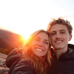 Jake Salyer - @jakesalyer - Instagram