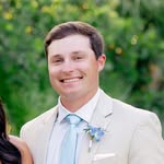 Jake Salyer - @jake_salyer - Instagram
