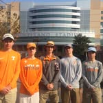 Jake Salyer - @jsalyer15 - Instagram