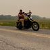 Jake Salyers - Facebook
