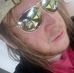 Jake Salyers - Facebook