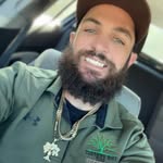 Jake Salyers - @jake_salyers - Instagram