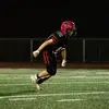 Jake.Salter31 - @jake.salter31 - TikTok