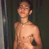 jakesalter - @jakesalter - TikTok