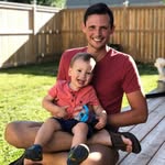 Jacob Samms - @jakesamms - Instagram