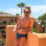 Jake - @__jakesamson - Instagram