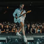 Jake Daniels - @jakesamdaniels - Instagram
