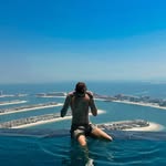 𝐉𝐀𝐊𝐄 - @jake____samuel - Instagram