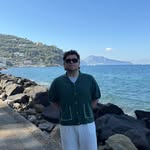 Jake - @jakesamler - Instagram