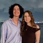 jake - @jakesammuli - Instagram