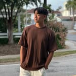 Jake Sam - @jakesam866 - Instagram