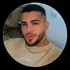 Jake sam - @jake.sam4 - TikTok