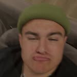 Jake Sam - @samuelson_jake - Instagram