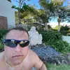 Jake Sam - @jakesam24 - TikTok