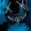 Jake SAM - @jake.sam373 - TikTok