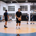 Jake Sam Maestro Mantua - @jakesammaestro - Instagram