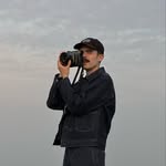jake sam walker - @jakesamwalker - Instagram