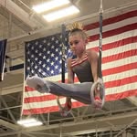 Jake Samarel - @jake.samarel.2029 - Instagram