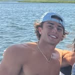 Jake Sambuchino - @jake_sambuchino - Instagram
