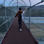 Jake Samek - @jakesamek - Instagram