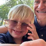 Jake Samler - @jake_samler - Instagram