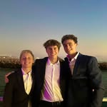 Jake Sammon - @jakesammon_ - Instagram