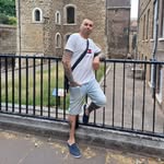 Jake Sammut - @jakesammut22 - Instagram
