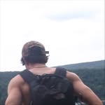 Jake Samojla - @jakesamojla - Instagram