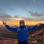 Jake Sampson - @jakersampson - Instagram