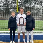 Jake Sampson - @jake_sampson7 - Instagram