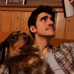 Jake Sampson - @jakesampson - Instagram