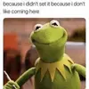 Jake Sams - @jake.sams - TikTok