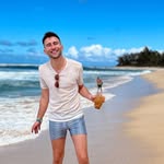 Jake Samsel - @jakesamsel - Instagram