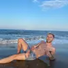 Jake Samsel - @jakesamsel - TikTok