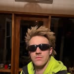 JAKE SAMWELL - @jake_samwell.22 - Instagram