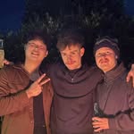 Jake Woods - @jakesam.woods - Instagram