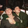 jakensam_ - @jakensam_ - TikTok
