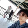 jakesam1 - @jakesam1 - TikTok