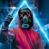 jakesam - @jakesam451 - TikTok