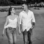 Jake - @jake.samuelson - Instagram