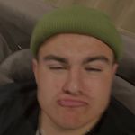 Jake Sam - @samuelson_jake - Instagram